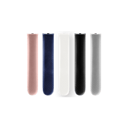 Ploom AURA Κάλυμμα πρόσοψης με σχέδιο