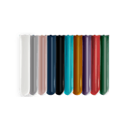 Ploom AURA Κάλυμμα πρόσοψης