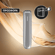 Ploom AURA Kιt & 3 πακέτα