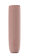 Ploom AURA Υφασμάτινη Θήκη Rose Gold
