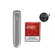 Ploom AURA Kιt & 3 πακέτα