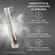 EVO Sticks Silver CleanSeal