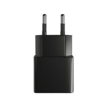 Ploom αξεσουάρ - Μετασχηματιστής AC (a)