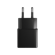 Ploom αξεσουάρ - Μετασχηματιστής AC (a)