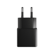 Ploom αξεσουάρ - Μετασχηματιστής AC (a)
