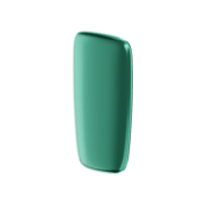 Ploom Κάλυμμα πρόσοψης