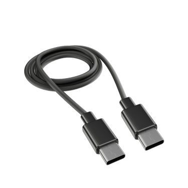 Ploom αξεσουάρ - καλώδιο USB (c)