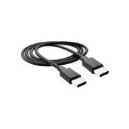 Ploom αξεσουάρ - καλώδιο USB (a)
