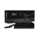 Θήκη μεταφοράς Ploom AURA Jet Black