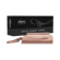 Θήκη μεταφοράς Ploom AURA  Rose Gold
