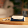 Ploom Aura Denim Leather Fusion Solo and Duo Carry Case accessories with Ploom AURA device