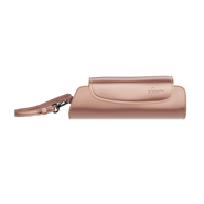 Θήκη μεταφοράς Ploom AURA Rose Gold