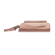 Θήκη μεταφοράς Ploom AURA  Rose Gold
