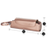 Θήκη μεταφοράς Ploom AURA  Rose Gold
