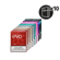 Sticks Mix 10 πακέτα