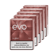EVO Sticks Tan 5 πακέτα