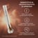 EVO Sticks Tan CleanSeal