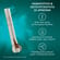 EVO Sticks Teal CleanSeal