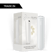 Ploom AURA Glacier White Blue | Trade-In