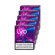 LYO Sticks Wild Berry – 5 Πακέτα