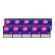 LYO Sticks Wild Berry – 10 Πακέτα