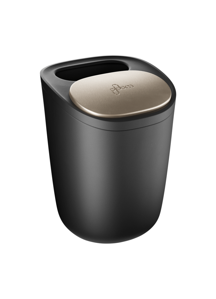 Ploom αξεσουάρ -  Μεγάλο δοχείο απόρριψης ράβδων
