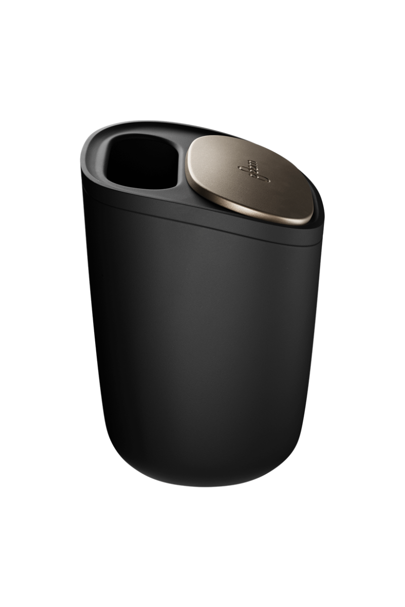 Ploom αξεσουάρ -  Μεγάλο δοχείο απόρριψης ράβδων (a)
