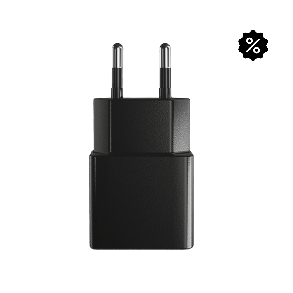 Ploom Μετασχηματιστής AC