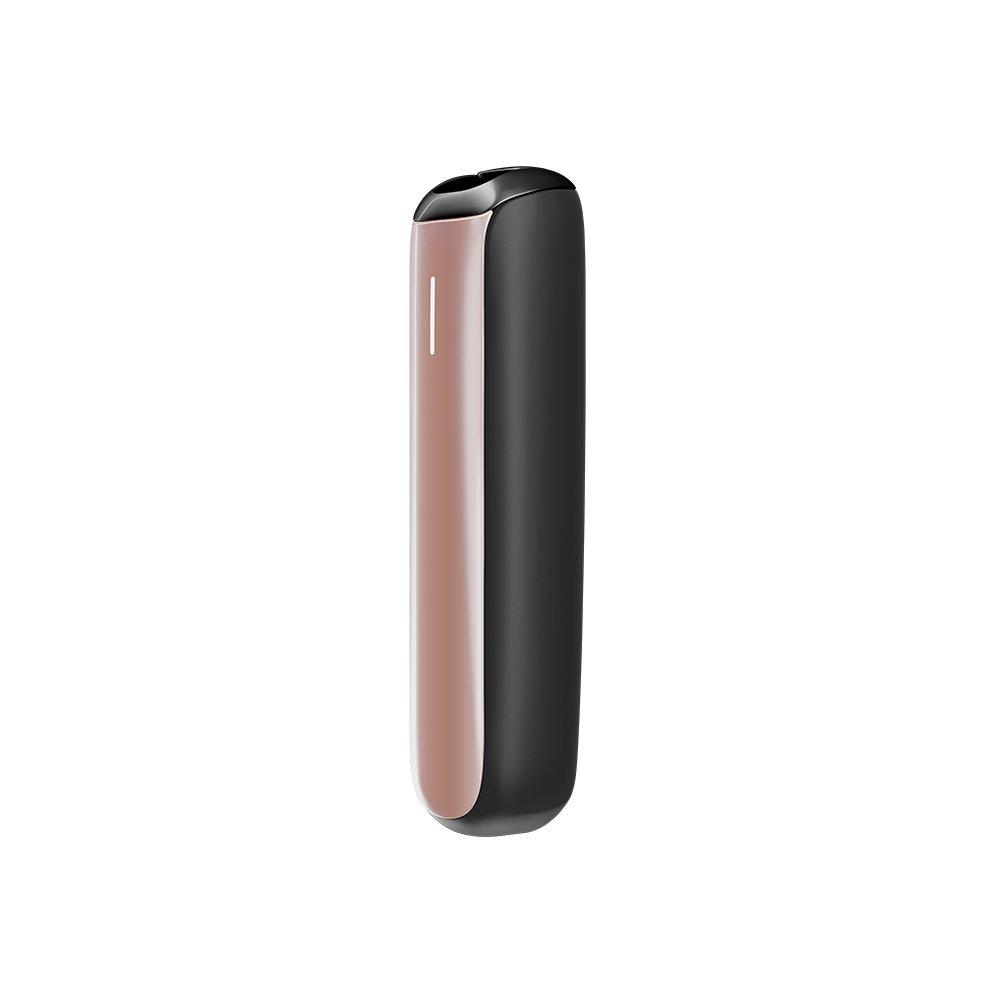 Ploom AURA Rose Gold | Trade In 