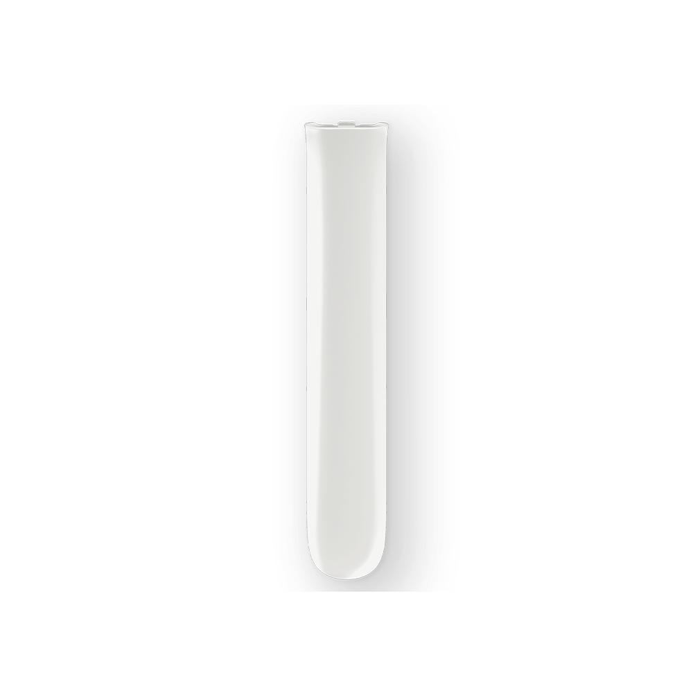 Ploom Aura κάλυμμα πρόσοψης Glacier White