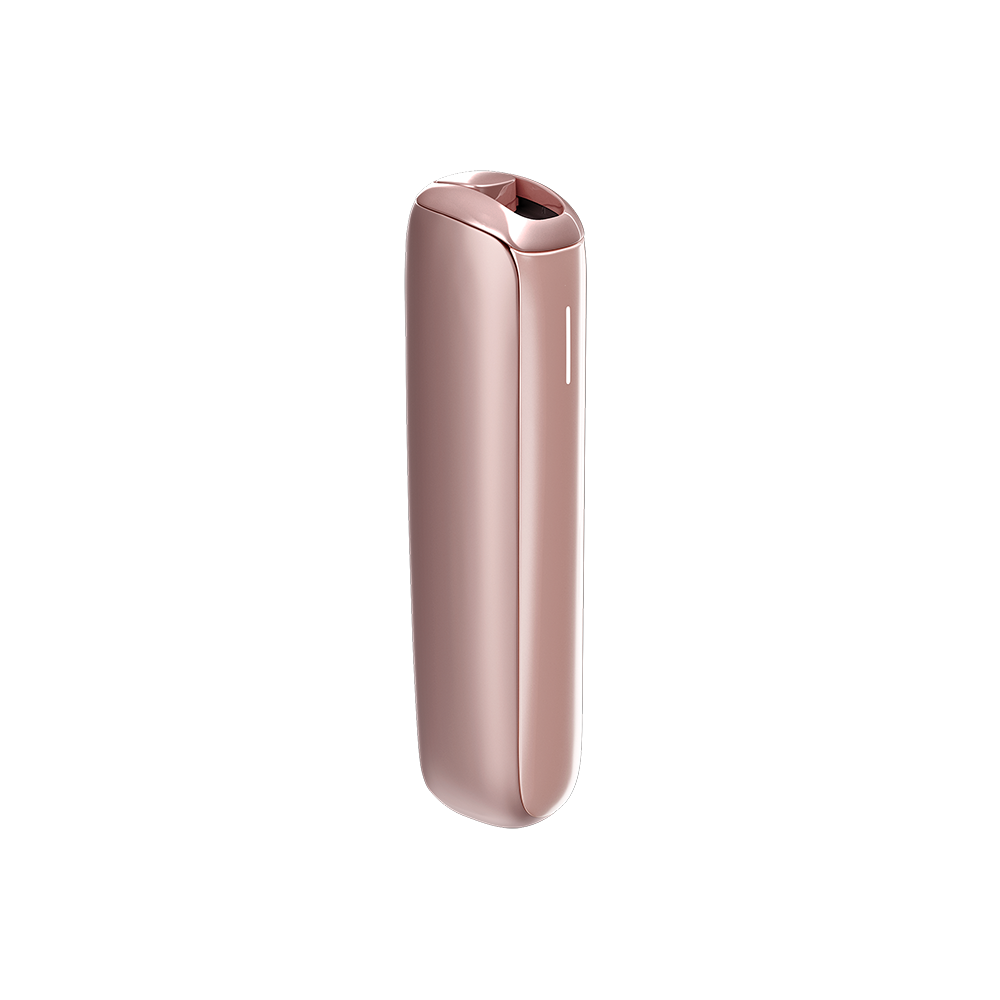 Ploom AURA Rose Gold | Trade In 