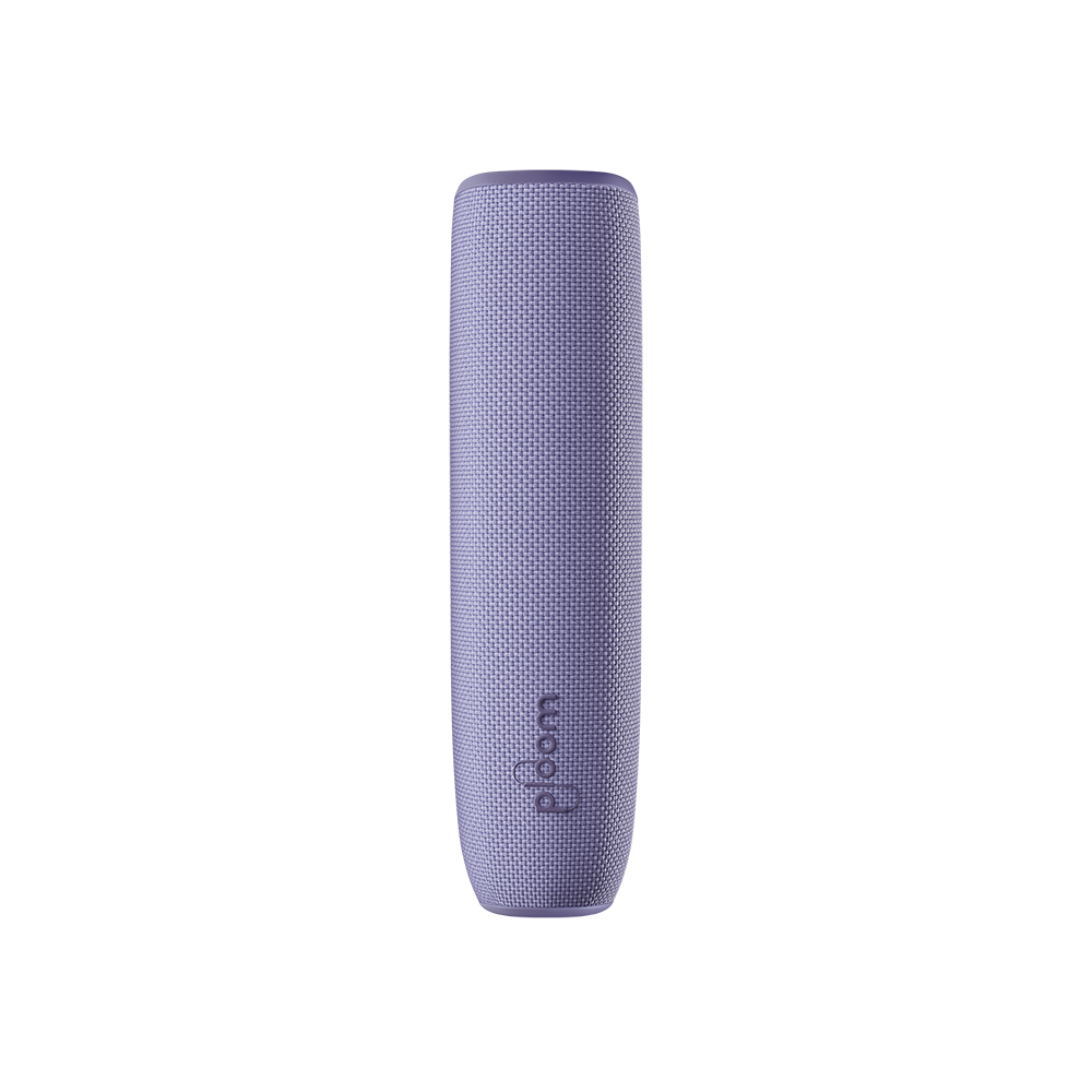 Ploom AURA Υφασμάτινη Θήκη Lavender
