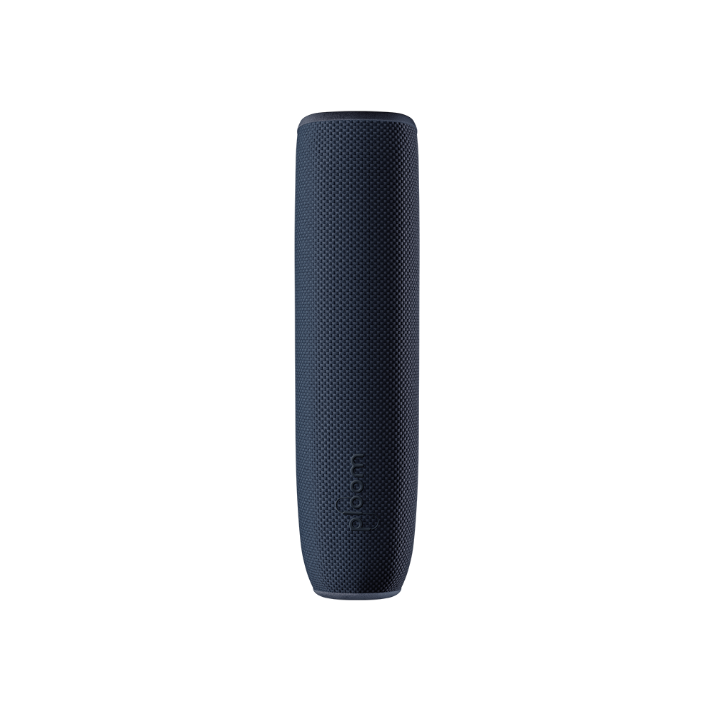 Ploom AURA Υφασμάτινη Θήκη Navy Blue
