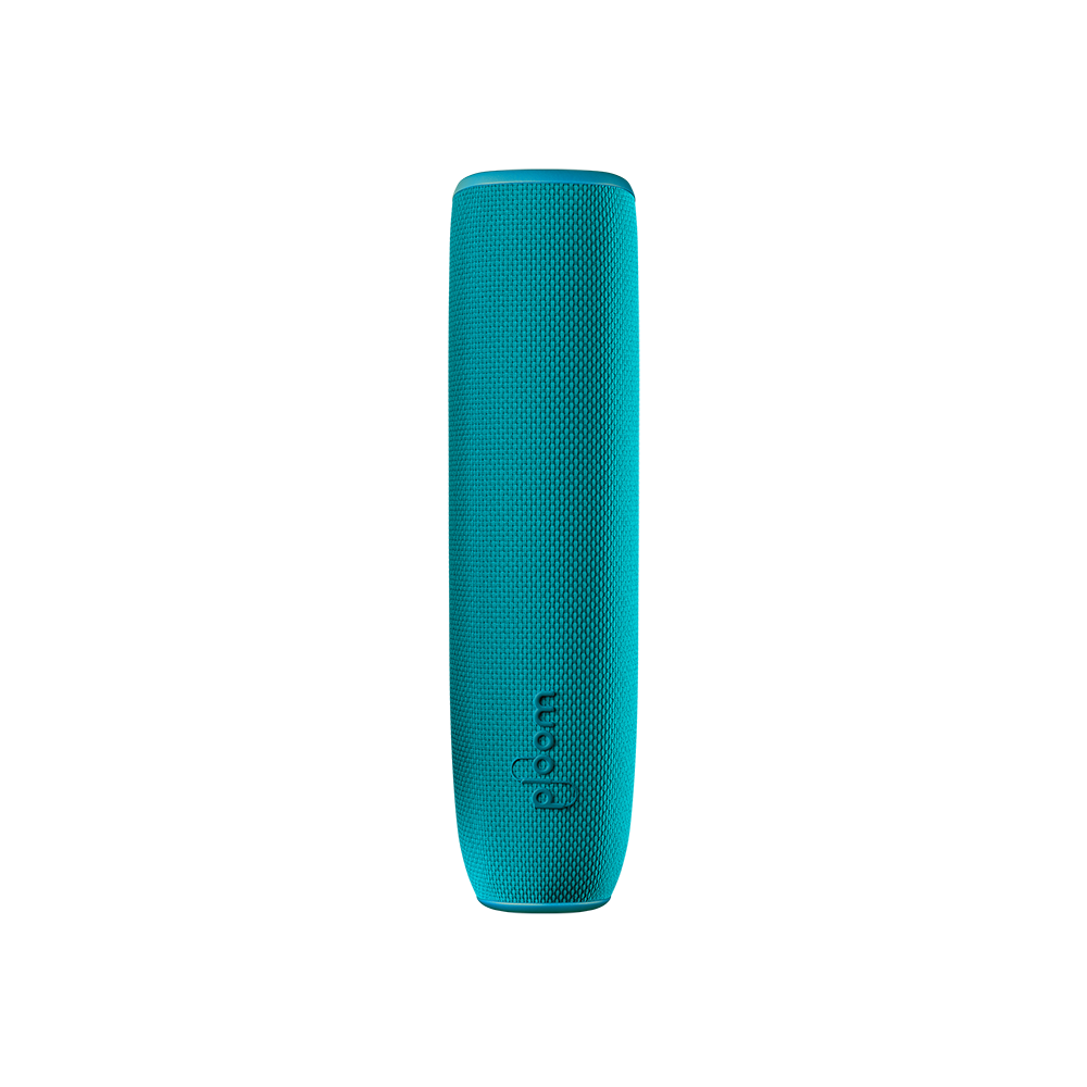 Ploom AURA Υφασμάτινη Θήκη Ocean Blue
