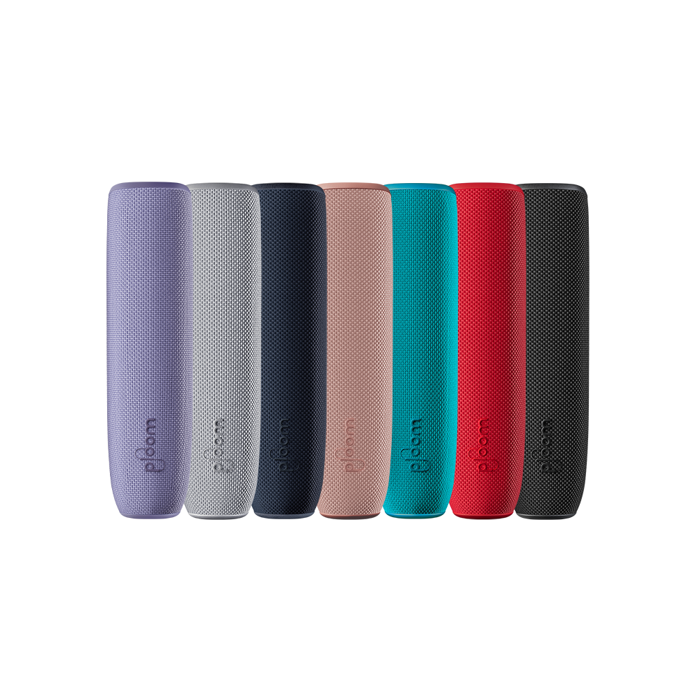 Ploom AURA Υφασμάτινη θήκη