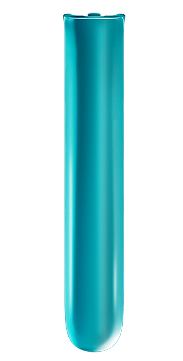 Κάλυμμα Πρόσοψης Ploom AURA Ocean Blue
