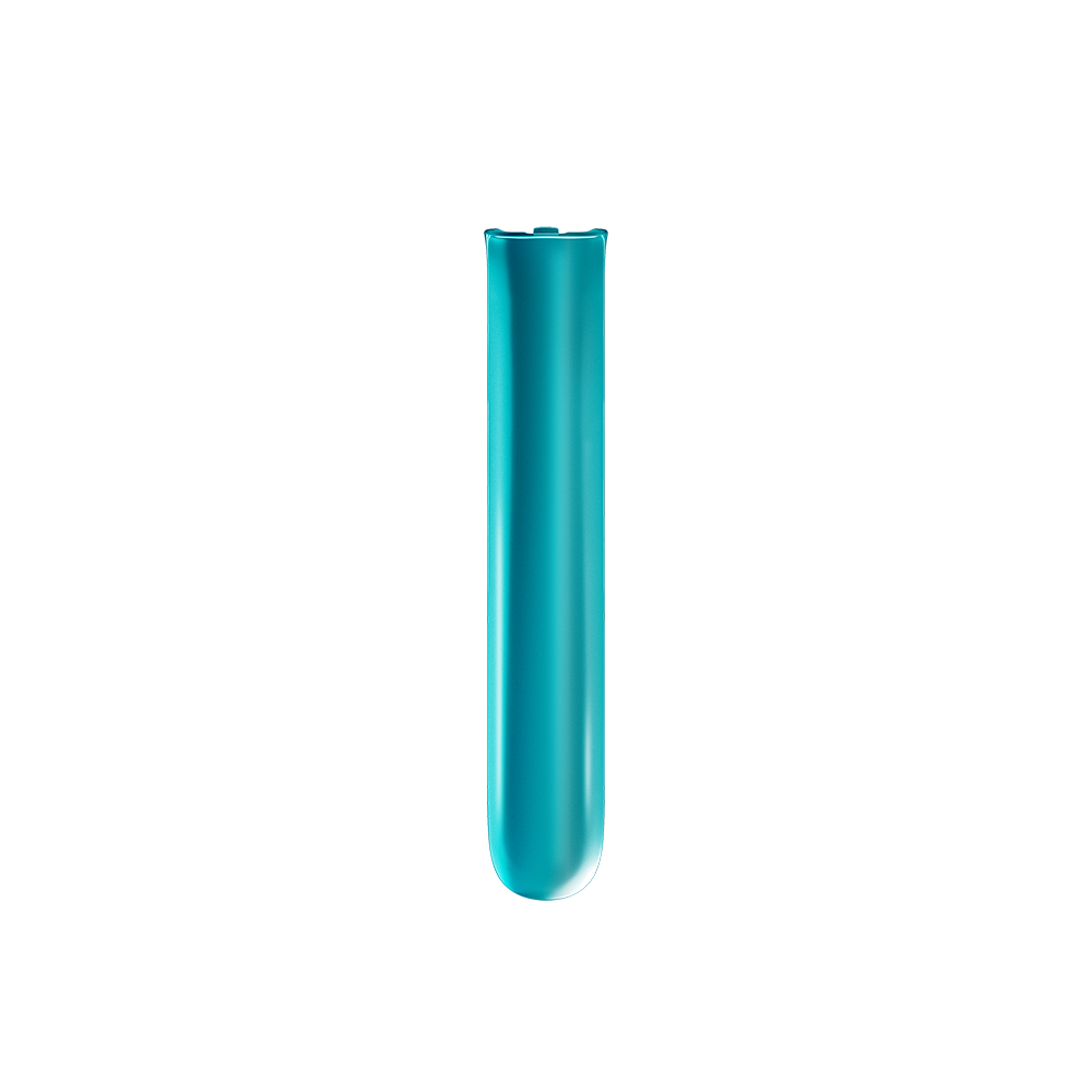 Κάλυμμα Πρόσοψης Ploom AURA Ocean Blue
