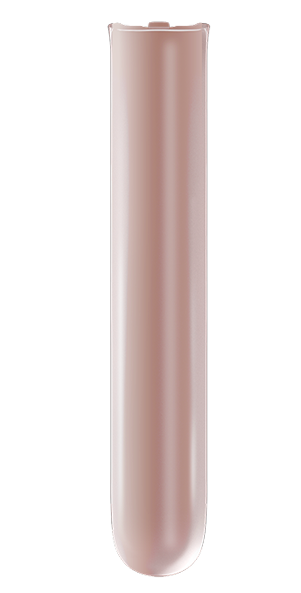 Κάλυμμα Πρόσοψης Ploom AURA Rose Gold
