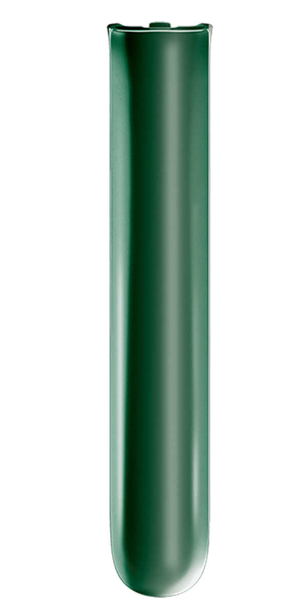 Κάλυμμα Πρόσοψης Ploom AURA Amazon Green
