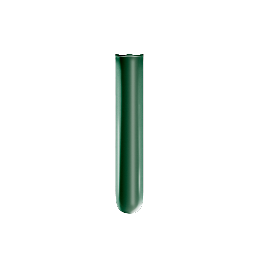 Κάλυμμα Πρόσοψης Ploom AURA Amazon Green
