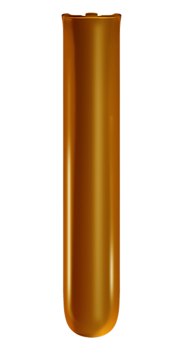 Κάλυμμα Πρόσοψης Ploom AURA Mango Sorbet
