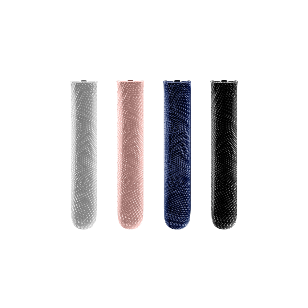 Ploom AURA Κάλυμμα πρόσοψης με σχέδιο