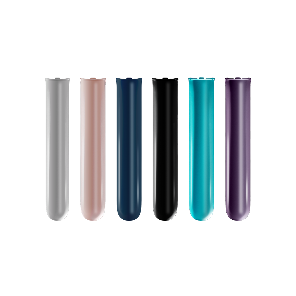  Ploom AURA Κάλυμμα πρόσοψης