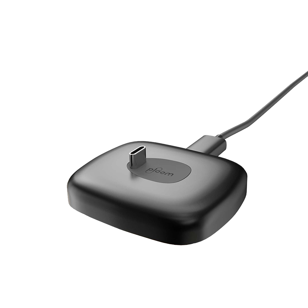 Ploom Βάση φόρτισης