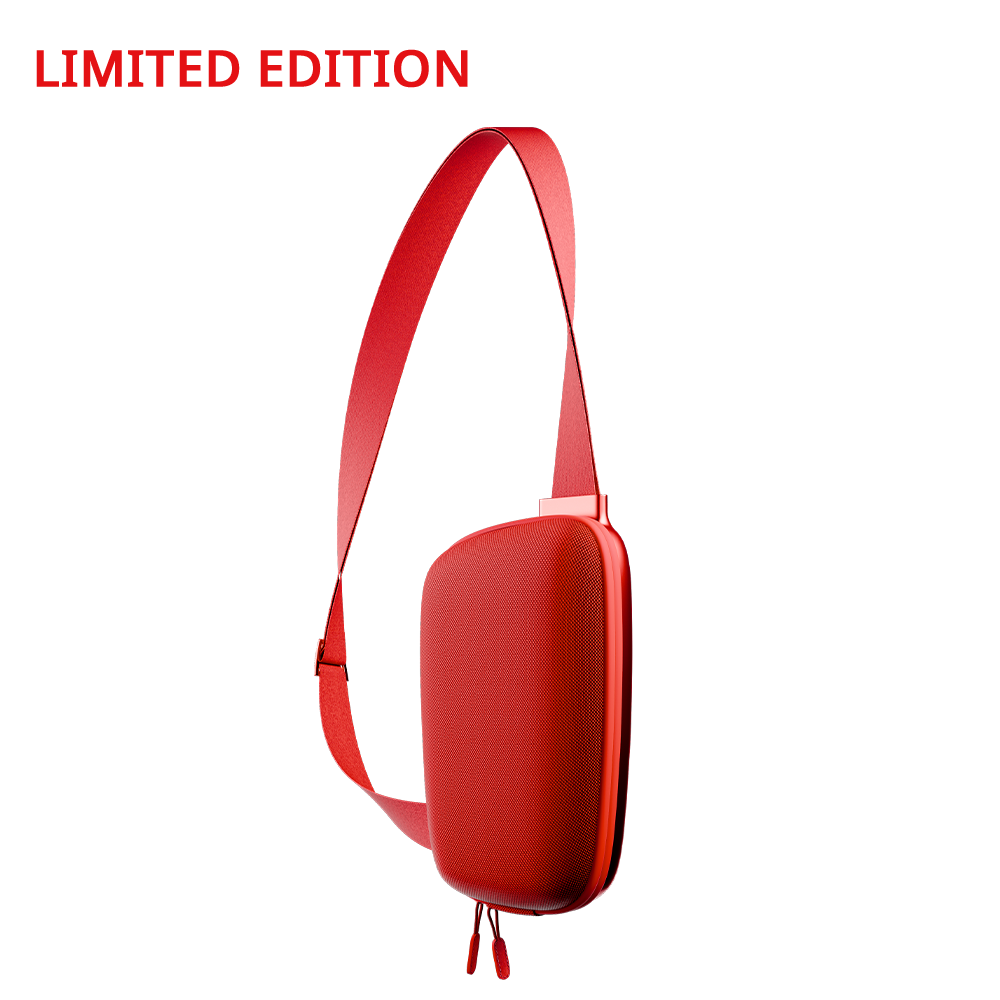 ploom-sling-bag-ora-ito