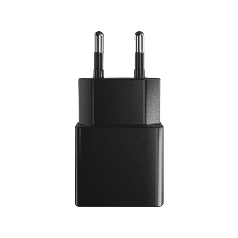 Ploom αξεσουάρ - Μετασχηματιστής AC (a)

