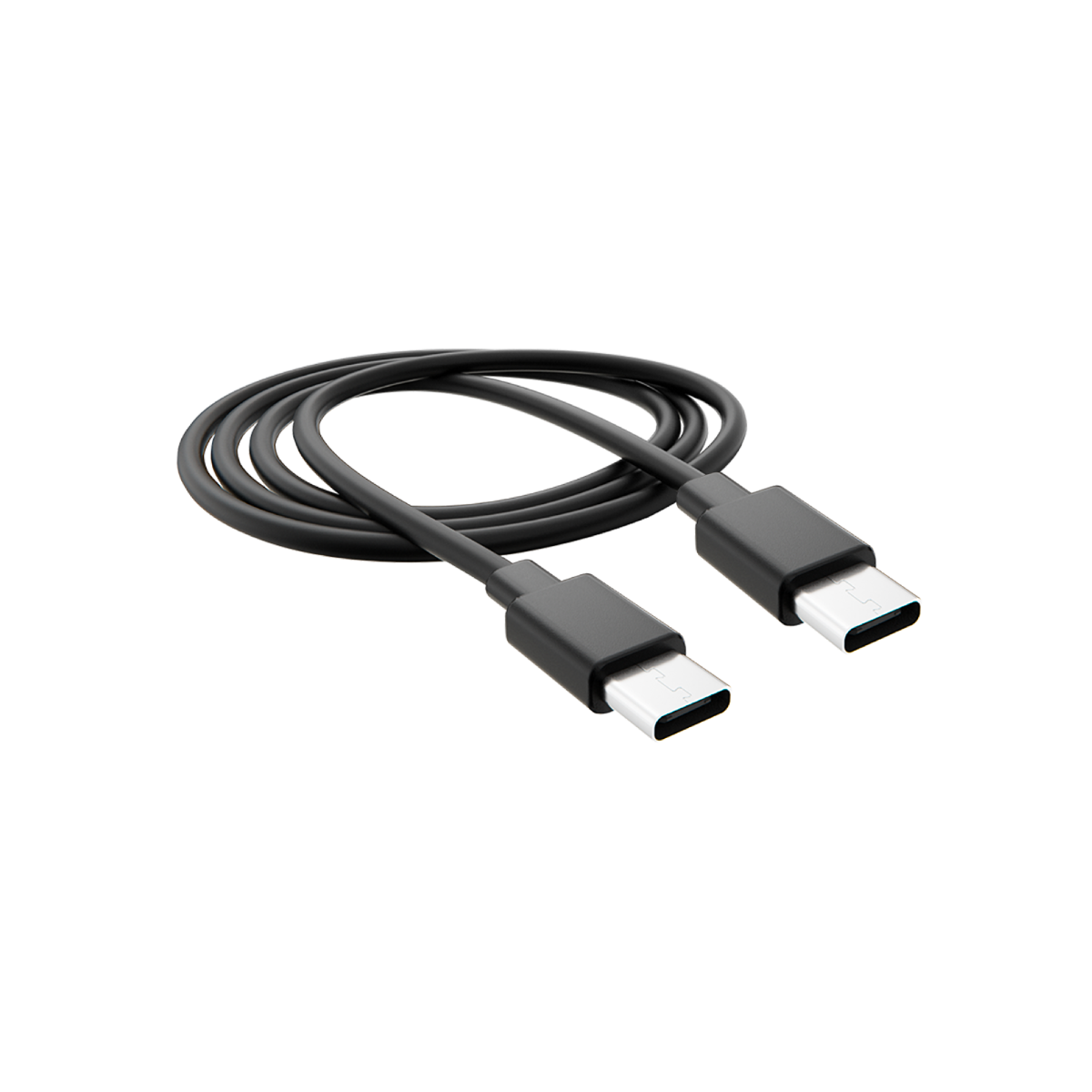Ploom αξεσουάρ - καλώδιο USB (a)
