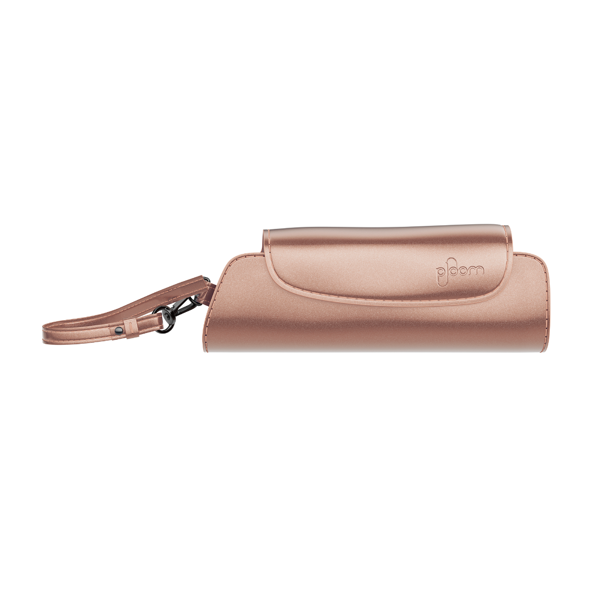 Image of Ploom AURA Θήκη μεταφοράς Rose Gold