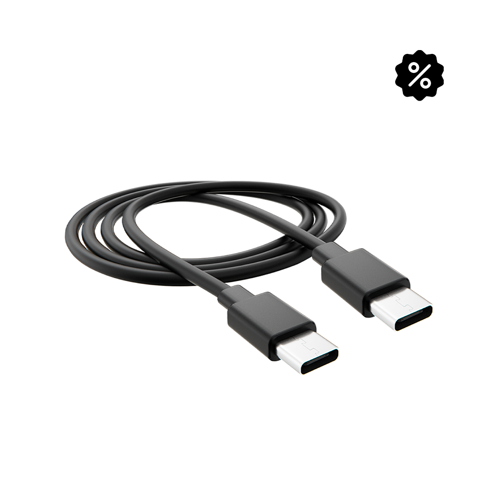 Ploom Καλώδιο USB