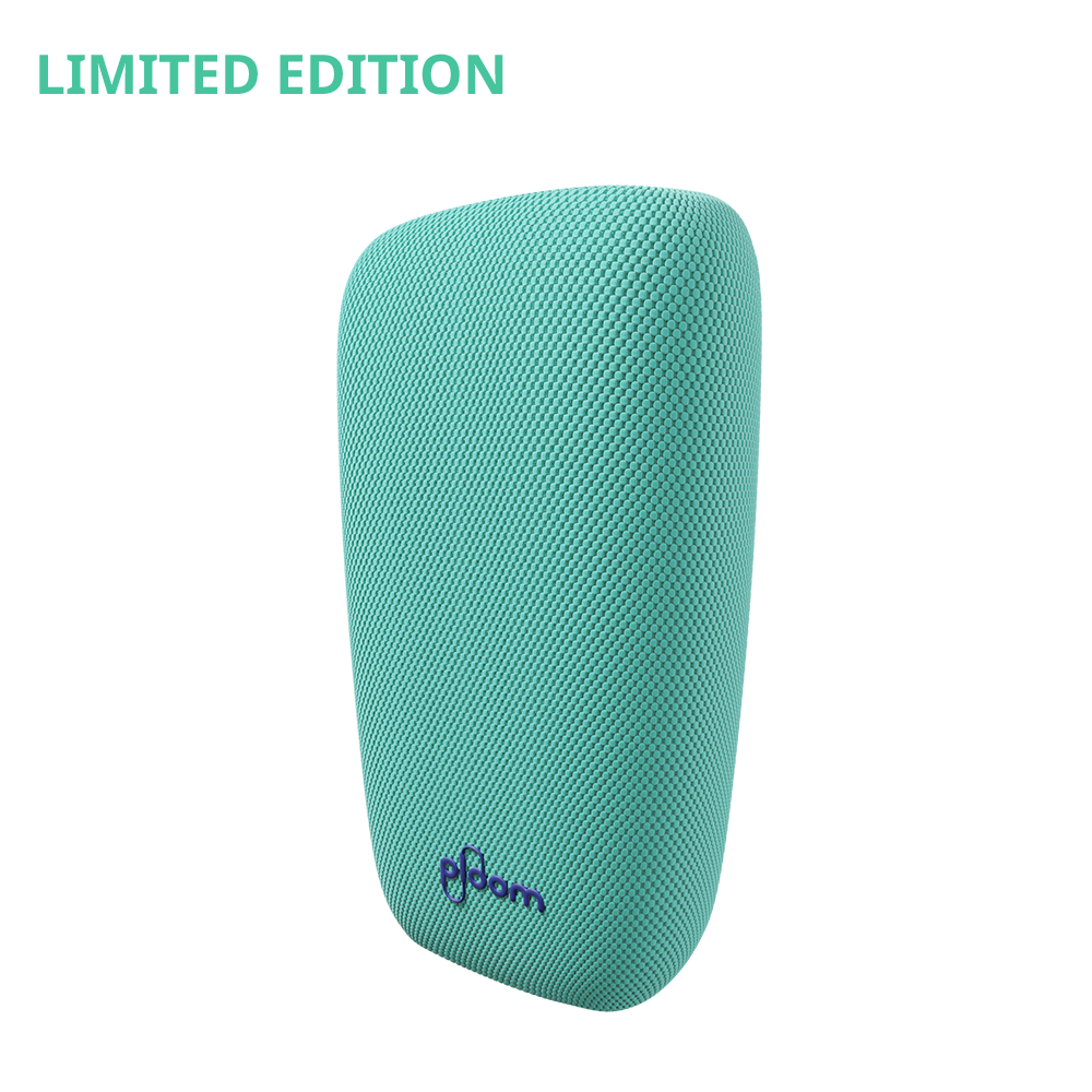 Ploom Υφασμάτινη θήκη Aqua Halo